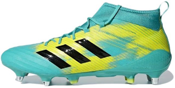 Botas adidas Predator Flare Terreno Blando 'Azul Amarillo' AC7732 Buy Botas adidas Predator Flare Terreno Blando 'Azul Amarillo' AC7732