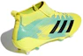 Shop Botas adidas Predator Flare Terreno Blando 'Amarillo Brillante' AC7731