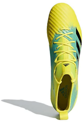 Botas adidas Predator Flare Terreno Blando 'Amarillo Brillante' AC7731 Purchase Botas adidas Predator Flare Terreno Blando 'Amarillo Brillante' AC7731