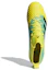 Purchase Botas adidas Predator Flare Terreno Blando 'Amarillo Brillante' AC7731
