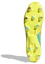 Details for Botas adidas Predator Flare Terreno Blando 'Amarillo Brillante' AC7731