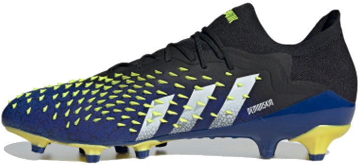 adidas-predator-freak-1-ag-demonskin-black