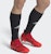 adidas Predator Freak.1 AG 'Demonskin - Solar Merah' FY6253