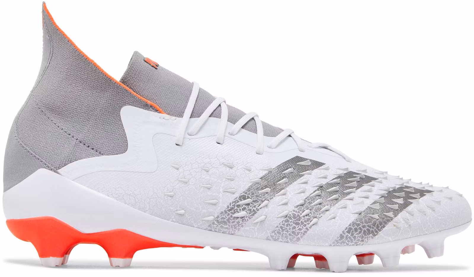 adidas-predator-freak-1-ag-demonskin-white-solar-red