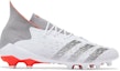 Buy adidas Predator Freak.1 AG 'Demonskin - Putih Solar Merah' FY6254