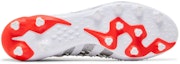 Shop adidas Predator Freak.1 AG 'Demonskin - Putih Solar Merah' FY6254