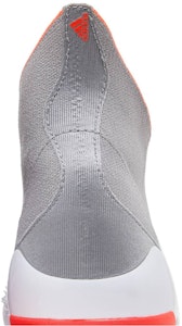 プレデター フリーク.1 AG デーモンスキン 白/ソーラーレッド FY6254 Sizing プレデター フリーク.1 AG デーモンスキン 白/ソーラーレッド FY6254