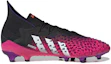 Order adidas Predator Freak.1 AG ''Rosa Nero'' FW7242
