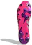 Details for adidas Predator Freak.1 AG ''Rosa Nero'' FW7242