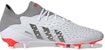 adidas Predator Freak.1 Ag 'Putih Kelabu Merah' GZ2806