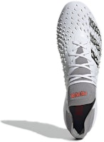 アディダス プレデター フリーク.1 AG 白/灰/赤 GZ2806 Purchase アディダス プレデター フリーク.1 AG 白/灰/赤 GZ2806