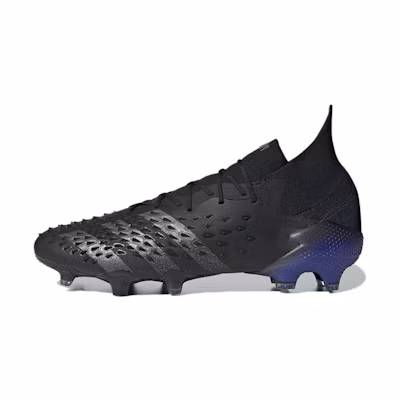 adidas Predator Freak.1 FG 'Escapelight Pack'