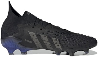 adidas Predator Freak.1 FG 'Escapelight Pack' Kasut Bola FY6257 Order adidas Predator Freak.1 FG 'Escapelight Pack' Kasut Bola FY6257
