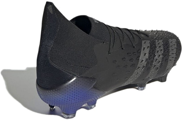 adidas Predator Freak.1 FG 'Escapelight Pack' Sepatu Bola FY6257 Shop adidas Predator Freak.1 FG 'Escapelight Pack' Sepatu Bola FY6257