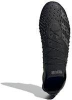 adidas Predator Freak.1 FG 'Escapelight Pack' Kasut Bola FY6257 Purchase adidas Predator Freak.1 FG 'Escapelight Pack' Kasut Bola FY6257