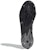 adidas Predator Freak.1 FG 'Demonskin - Hitam Kelabu' FY1021