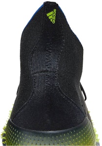 adidas Predator Freak.1 FG 'Demonskin - Hitam' FY0743 Sizing adidas Predator Freak.1 FG 'Demonskin - Hitam' FY0743