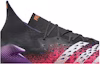 Order adidas Predator Freak.1 FG 'Demonskin - Hitam Merah Jambu Kejutan' FW7241