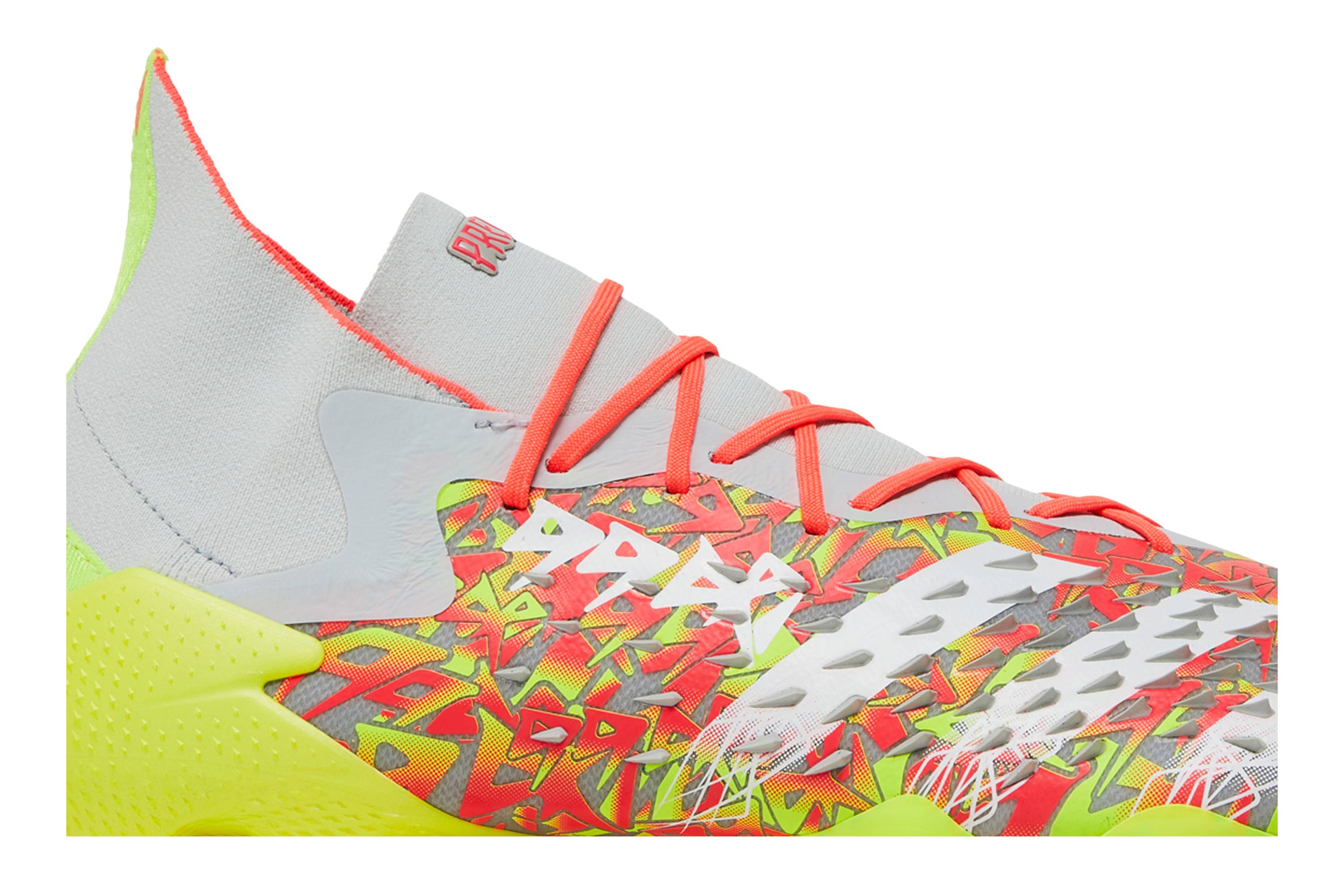 adidas_predator_freak_1_fg__de