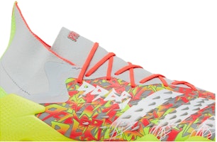 阿迪达斯Predator Freak.1 FG“恶魔皮肤-数码狂热” FY6258 Order 阿迪达斯Predator Freak.1 FG“恶魔皮肤-数码狂热” FY6258