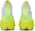 Details for adidas Predator Freak.1 FG 'Demonskin - Numbersup' 足球 FY6258