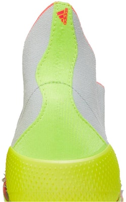 adidas Predator Freak.1 FG 'Demonskin - Numbersup' 足球 FY6258 Sizing adidas Predator Freak.1 FG 'Demonskin - Numbersup' 足球 FY6258