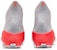 adidas Predator Freak.1 FG 'Demonskin - Putih Merah Solar' FY6255
