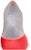 adidas Predator Freak.1 FG 'Demonskin - Putih Merah Solar' FY6255