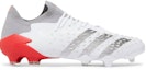 Buy adidas Predator Freak.1 FG 'Putih Solar Merah' FY6263