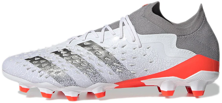 adidas-predator-freak-1-hg-ag-outdoor-boot-football-white-grey-gx-7615