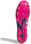 Details for adidas Predator Freak.1 Low ''Zwart Paars'' FZ3708