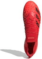 adidas Predator Freak.1 Low AG 'Demonskin - Merah Solar' GZ2809 Purchase adidas Predator Freak.1 Low AG 'Demonskin - Merah Solar' GZ2809