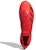 adidas Predator Freak.1 Low AG 'Demonskin - Merah Solar' GZ2809