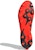adidas Predator Freak.1 Low AG 'Demonskin - Merah Solar' GZ2809