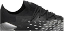 Order adidas Predator Freak.1 Low FG 'Hitam Kelabu' FY1028