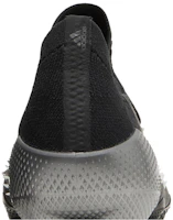 Sizing adidas Predator Freak.1 Low FG 'Black Grey' FY1028
