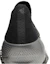 Sizing adidas Predator Freak.1 Low FG 'Hitam Kelabu' FY1028