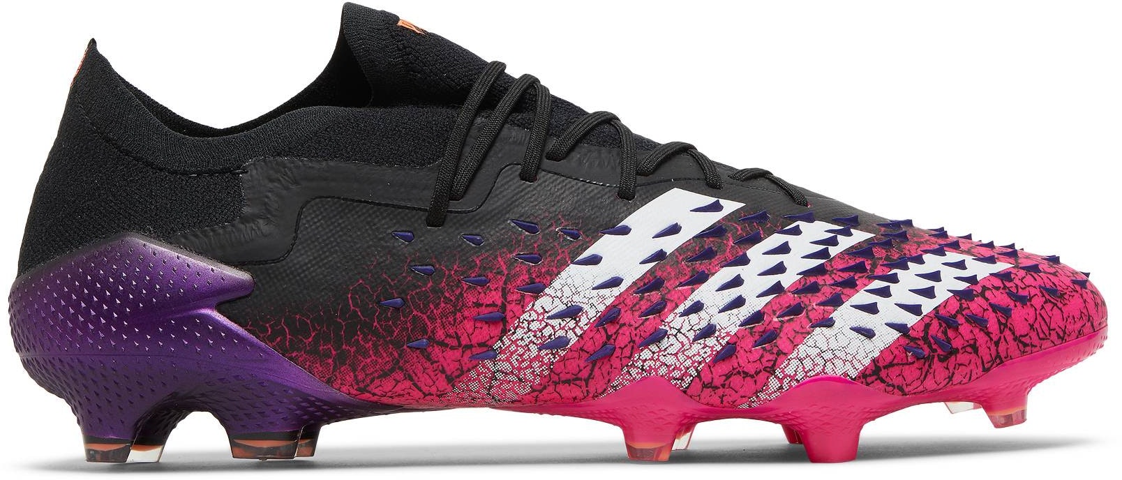 adidas-predator-freak-1-low-fg-demonskin-black-shock-pink-fw-7244