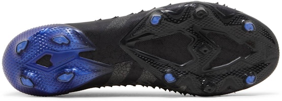 아디다스 프레데터 Freak.1 FG '데몬스킨 - 블랙' FY6265 Shop 아디다스 프레데터 Freak.1 FG '데몬스킨 - 블랙' FY6265