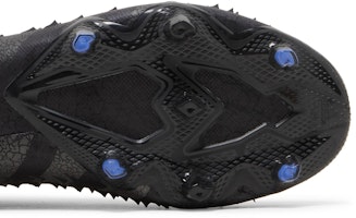 아디다스 프레데터 Freak.1 FG '데몬스킨 - 블랙' FY6265 Purchase 아디다스 프레데터 Freak.1 FG '데몬스킨 - 블랙' FY6265