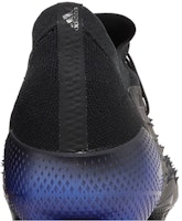 아디다스 프레데터 Freak.1 FG '데몬스킨 - 블랙' FY6265 Sizing 아디다스 프레데터 Freak.1 FG '데몬스킨 - 블랙' FY6265