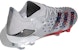 adidas Predator Freak.1 Low FG 'Showpiece Pack' - Kasut Bola sepak adidas FY1051