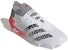 adidas Predator Freak.1 Low SG 'Demonskin - Putih Solar Merah' FY6268