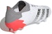 adidas Predator Freak.1 Low SG 'Demonskin - Putih Solar Merah' FY6268