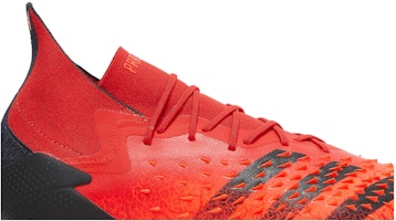 adidas Predator Freak.1 SG 'Demonscale - Rojo Solar' FY6269 Order adidas Predator Freak.1 SG 'Demonscale - Rojo Solar' FY6269