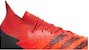 adidas Predator Freak.1 SG 'Demonscale - Merah Solar' FY6269