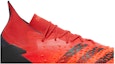 Order adidas Predator Freak.1 SG 'Demonscale - Merah Solar' FY6269