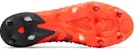 adidas Predator Freak.1 SG 'Demonscale - Merah Solar' FY6269