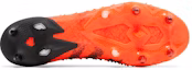 Shop adidas Predator Freak.1 SG 'Demonscale - Merah Solar' FY6269