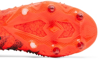 adidas Predator Freak.1 SG 'Demonscale - Rojo Solar' FY6269 Purchase adidas Predator Freak.1 SG 'Demonscale - Rojo Solar' FY6269